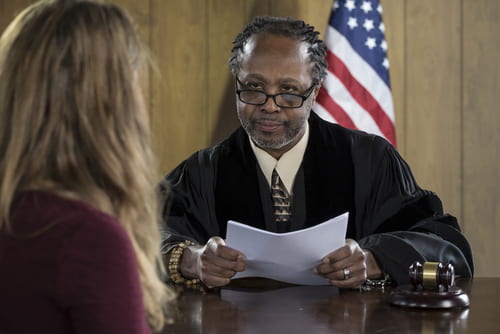 5 Questions to Ask Before Hiring a Bail Bondsman