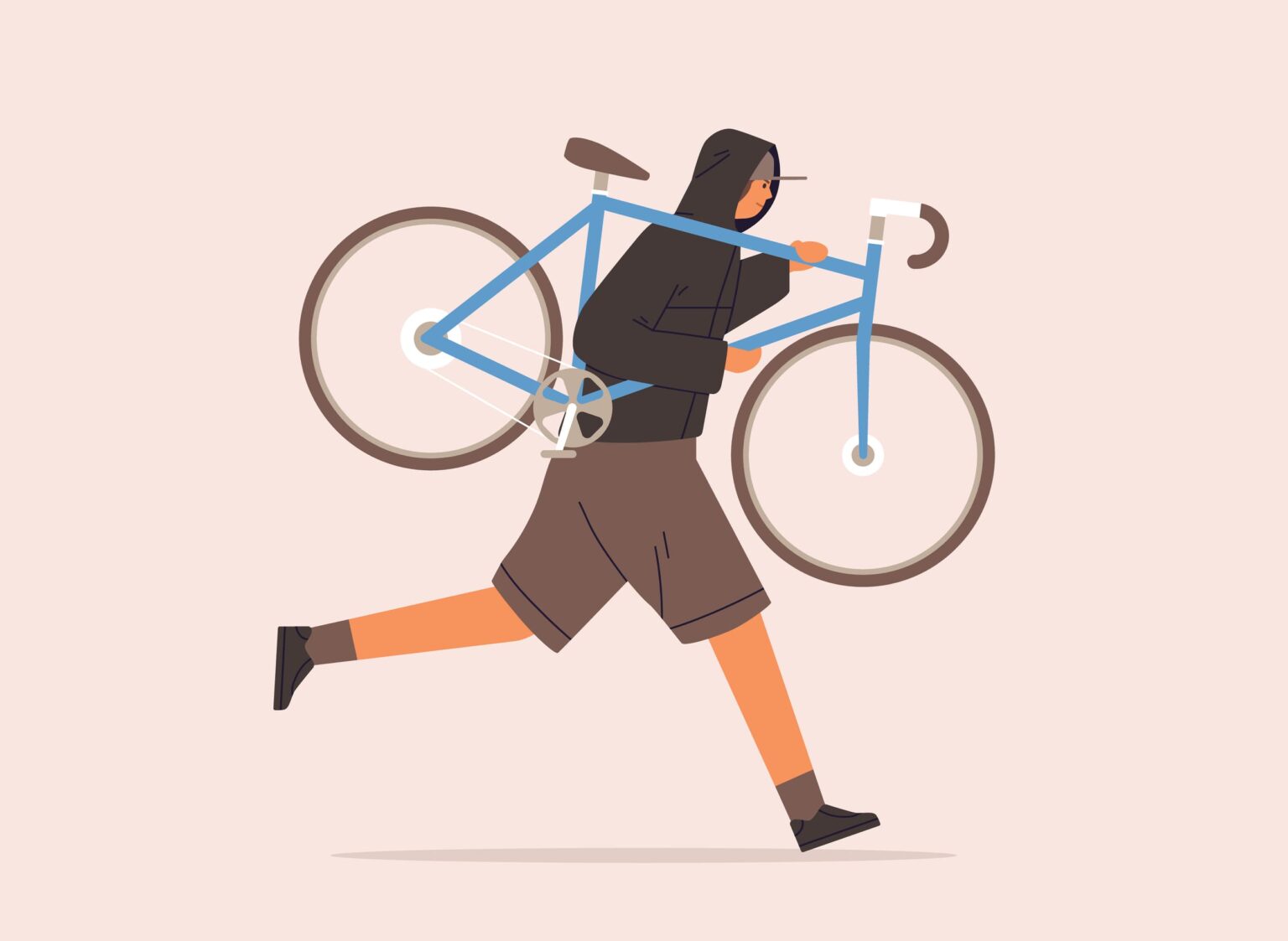 Differentiating Larceny & Theft | Connecticut Bail Bonds for Larceny