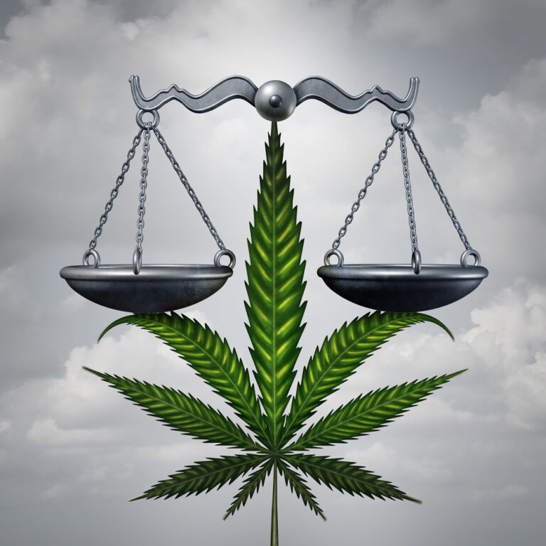 Marijuana Legalization Pros & Cons Bail Bond Marijuana CT