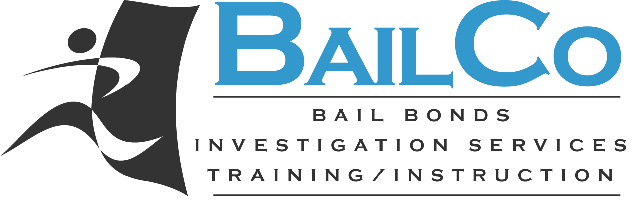 BailCo Bail Bonds Manchester