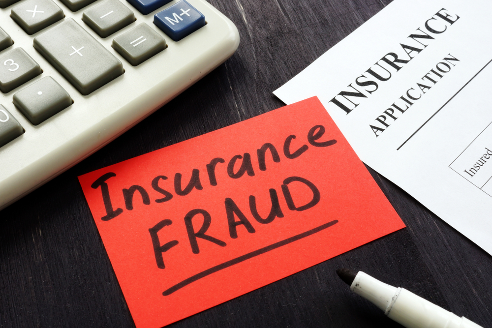 What-is-an-insurance-fraud-investigation