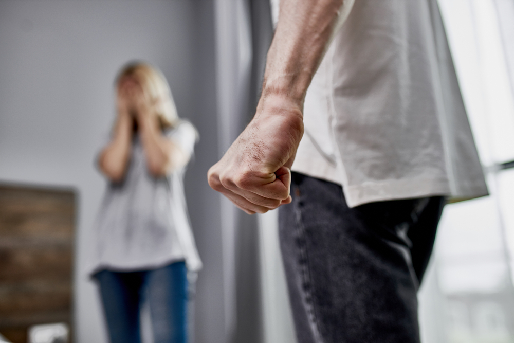 Navigating-the-Bail-Process-in-Domestic-Violence-Cases