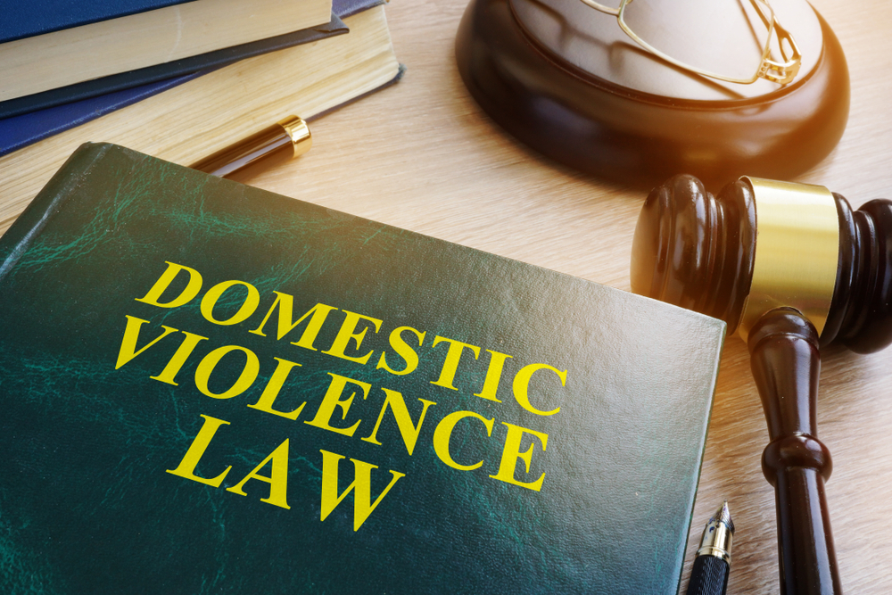 What-is-domestic-violence