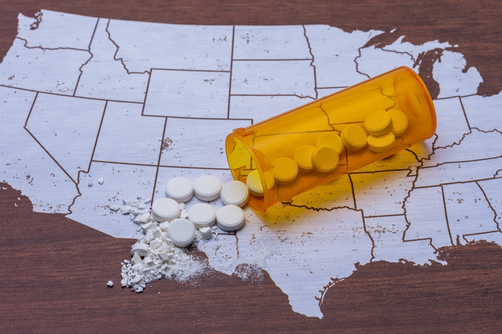 The-Opioid-Crisis-and-Bail