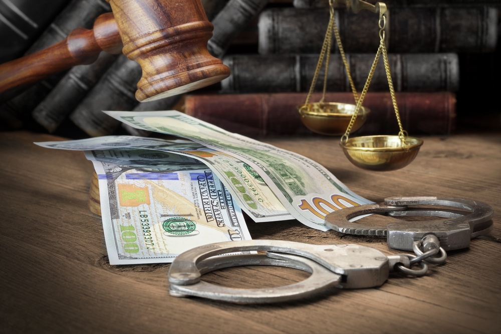 Bristol, CT, go-to agents for bail bonds