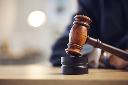 Looking for an experienced immigration bail bondsman in CT
