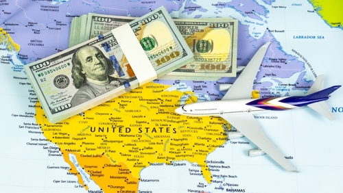 Need an expert agency for immigration bail bonds in Connecticut BailCo is here to assist you