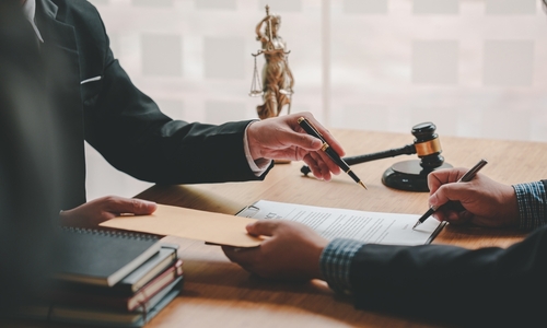 immigration bail bonds in Connecticut