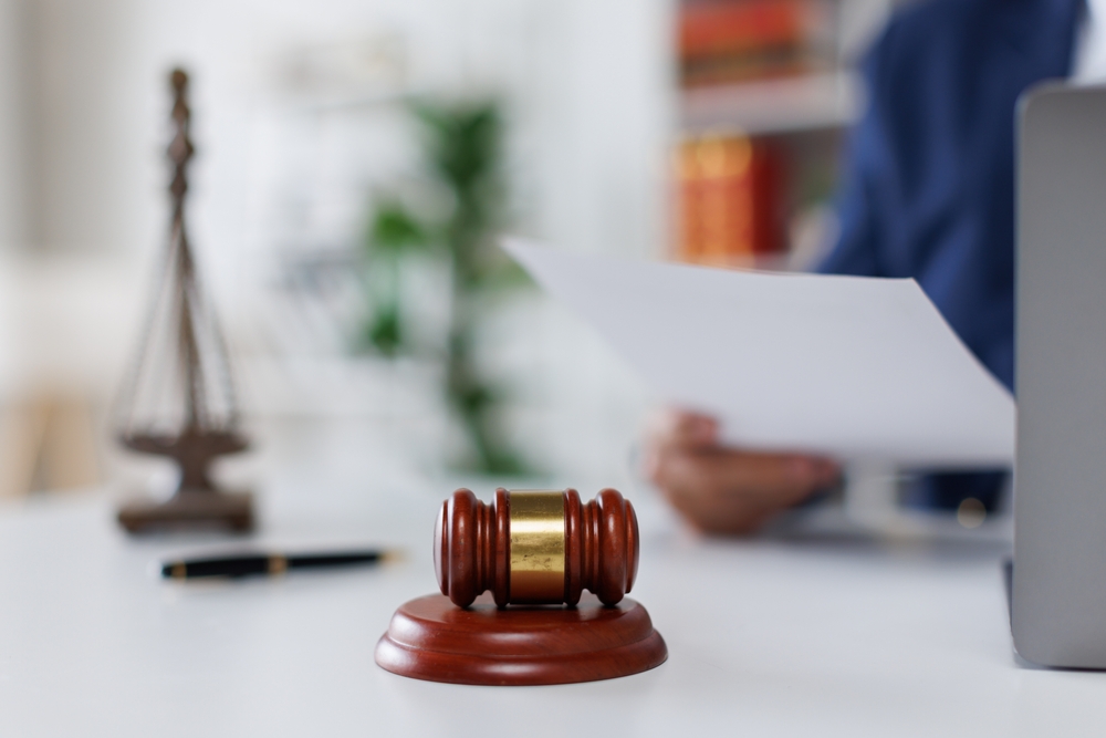 Dependable parole violation bail bonds near me in Connecticut