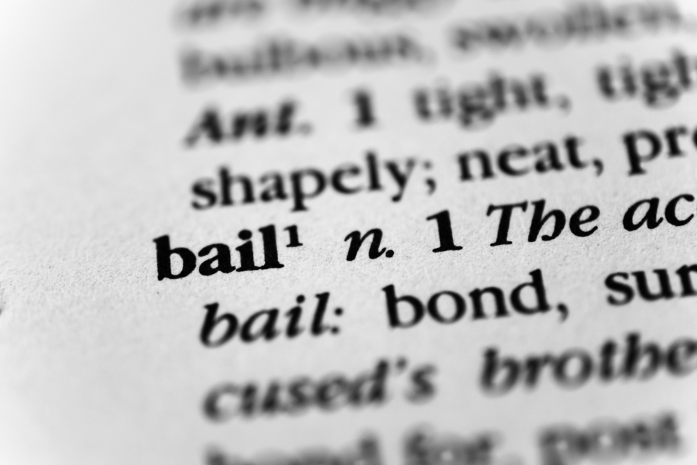 Help for probation violation near me in Connecticut