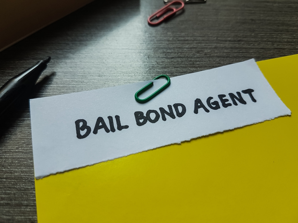 best bail bond company in East Hartford, CT