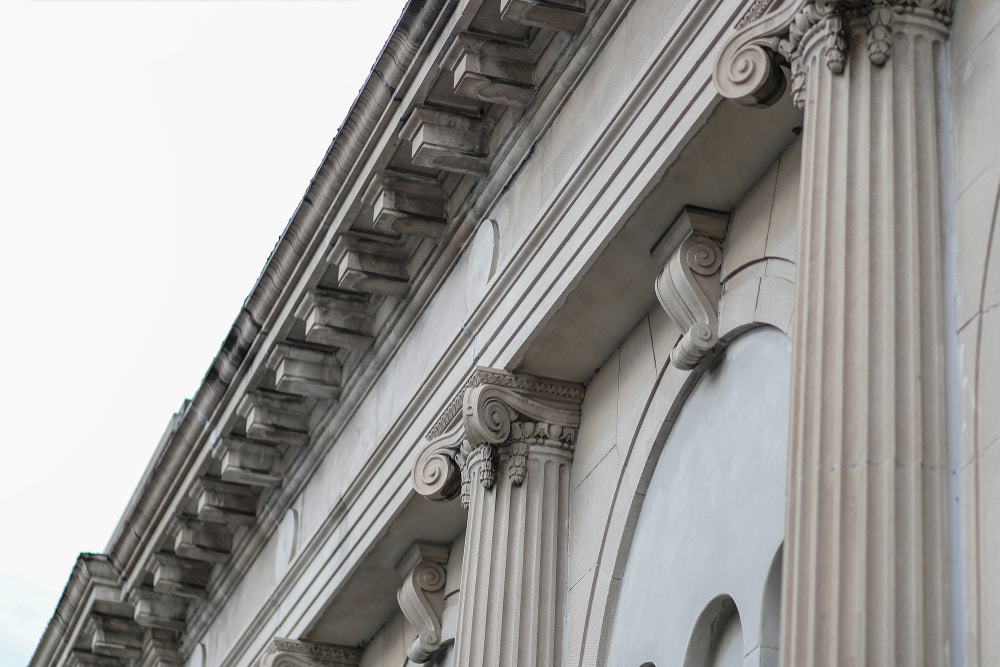 dependable bail bond services in East Hartford, CT