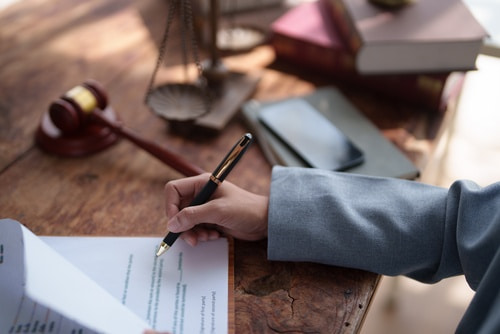 bail bond services avon ct