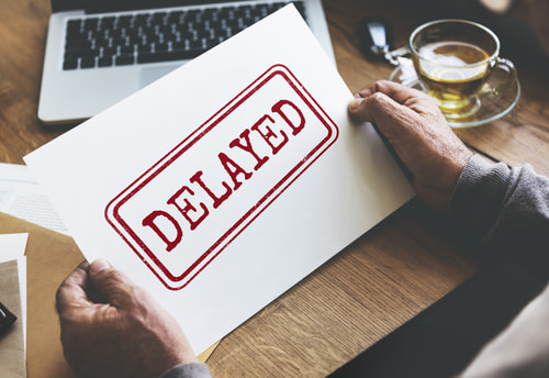 common reasons bail can be delayed & how to avoid them