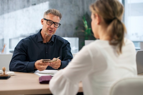 how to find a reliable bail bonds company when time matters