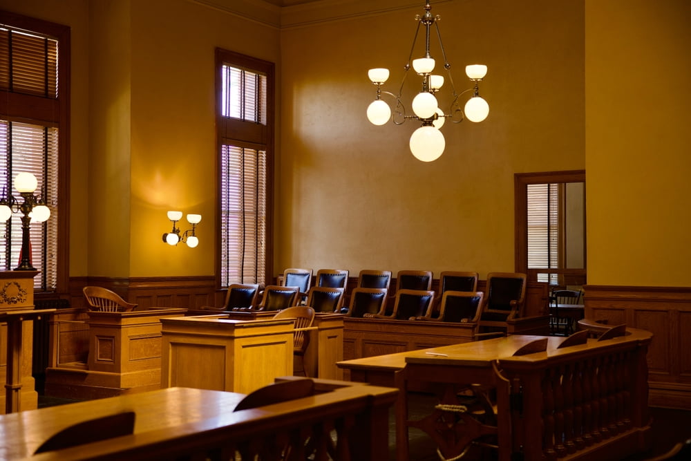Where can I find a dependable bail bond company in Avon, CT