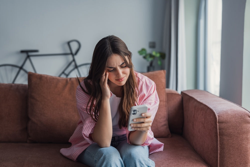 Which experienced bail bondsman in Avon, CT can help keep my family informed